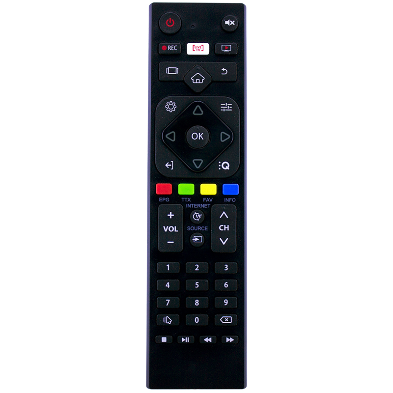 Sunny - Hi-Level Led Tv Kumandası