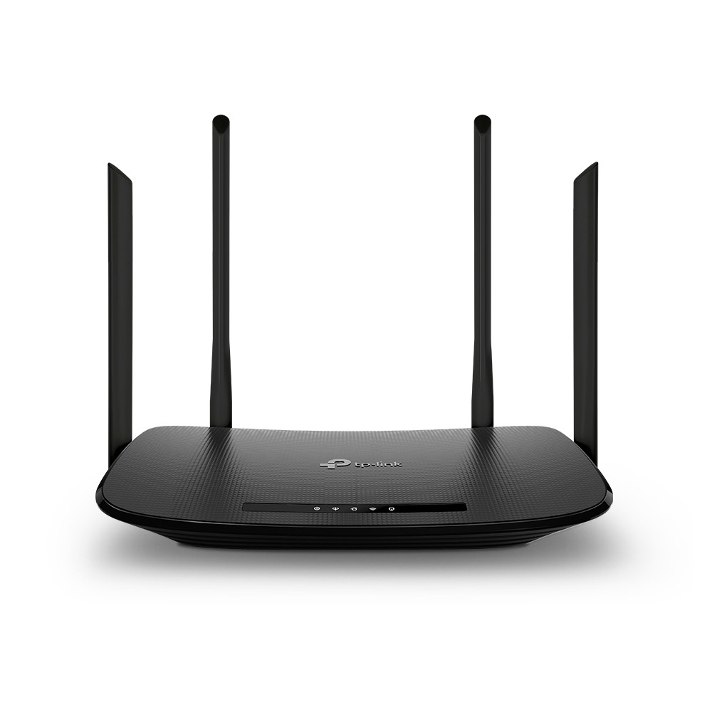 TP-Link Archer VR300 VDSL/ADSL Modem Router – AC1200 Çift Bant
