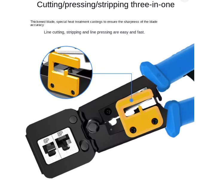 Sline Ez-45 Çakma Pensesi