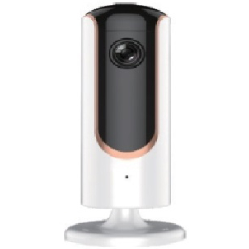 Sline 1 MP 180Derece VR IP Kamera