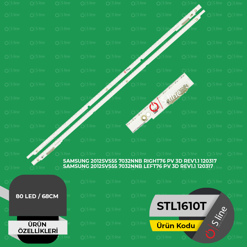 2012SVS55 7032NNB RIGHT76 PV 3D REV1.1 120317,2012SVS55 7032NNB LEFT76 PV 3D