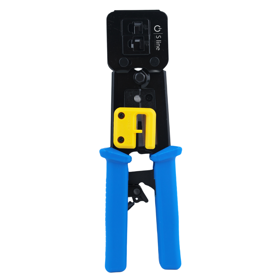 Sline Ez-45 Çakma Pensesi Koli: 50