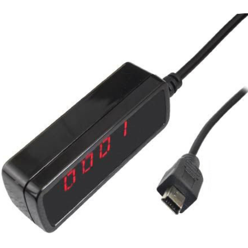 ALICI GOZ MAG-14 (32023) EK S0001