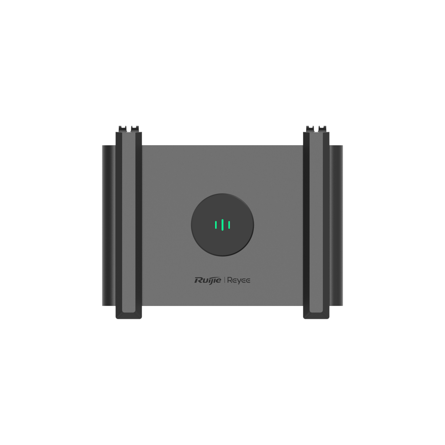 RUIJIE REYEE RG-EW300N 300MBpS WiFi Access Point Router