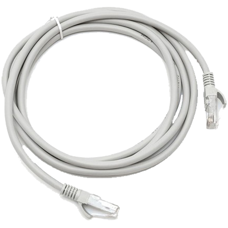 SLine CAT6 Patch Kablo 1,5metre K:500