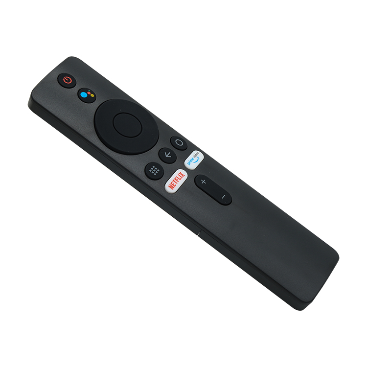 Xiaomi  TV Mi Stick / Mi box Kumandası Ver.03