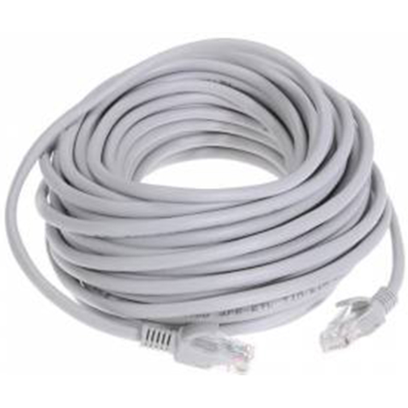 Sline CAT6 Patch Kablo 10metre K:83