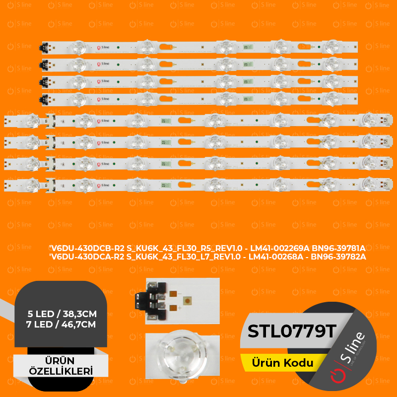 S_KU6K_43_FL30_R5_REV1.0 - LM41-002269A - LEFT - V6DU-430DCB-R2