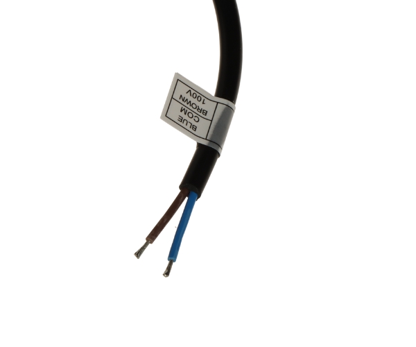 Hikvision DS-QAE0330G1T-V 30W Analog Hoparlör Horn Tipi K:6