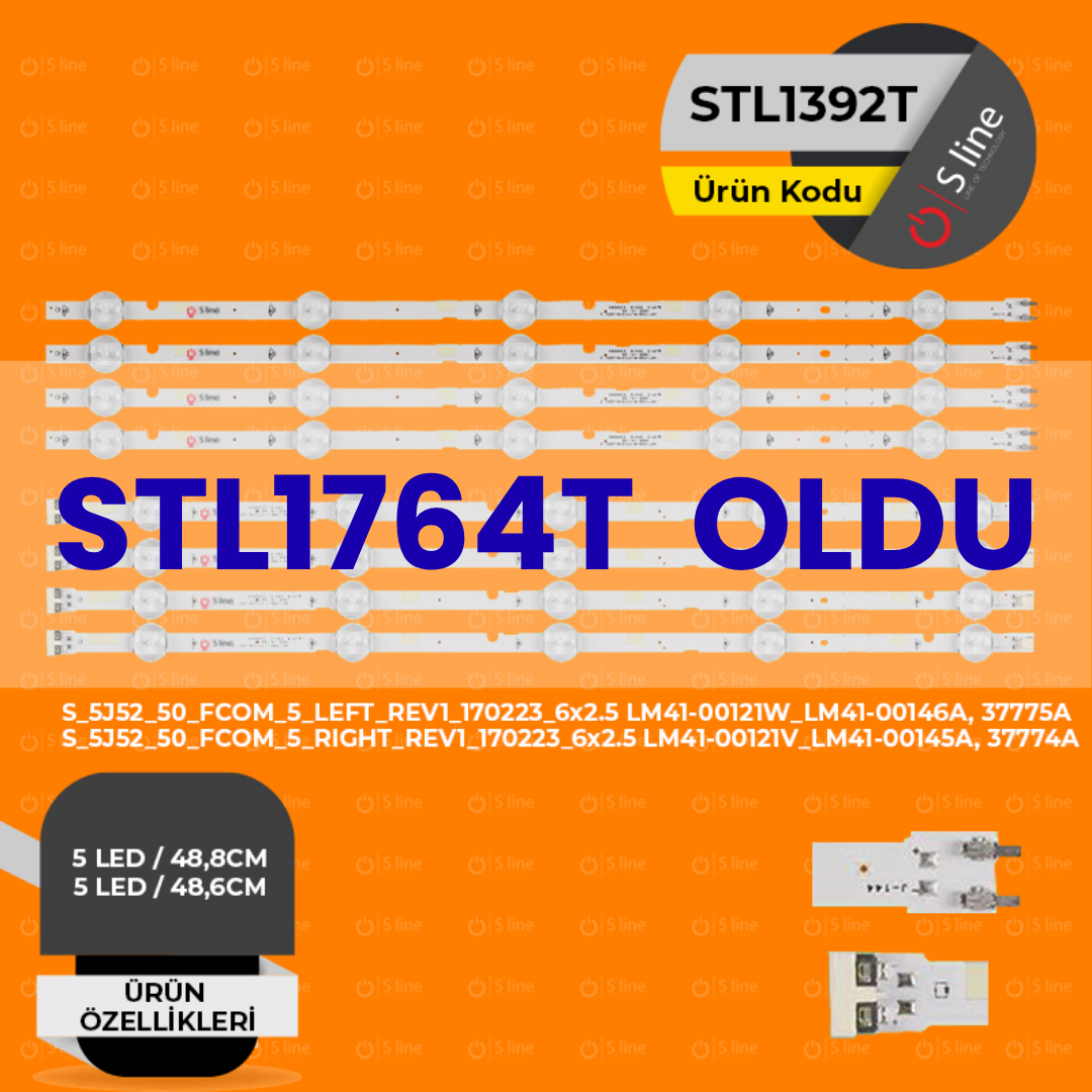 STL1764T S_5J52_50_FCOM_5_LEFT_REV1_170223_6X2.5 LM41-00145A