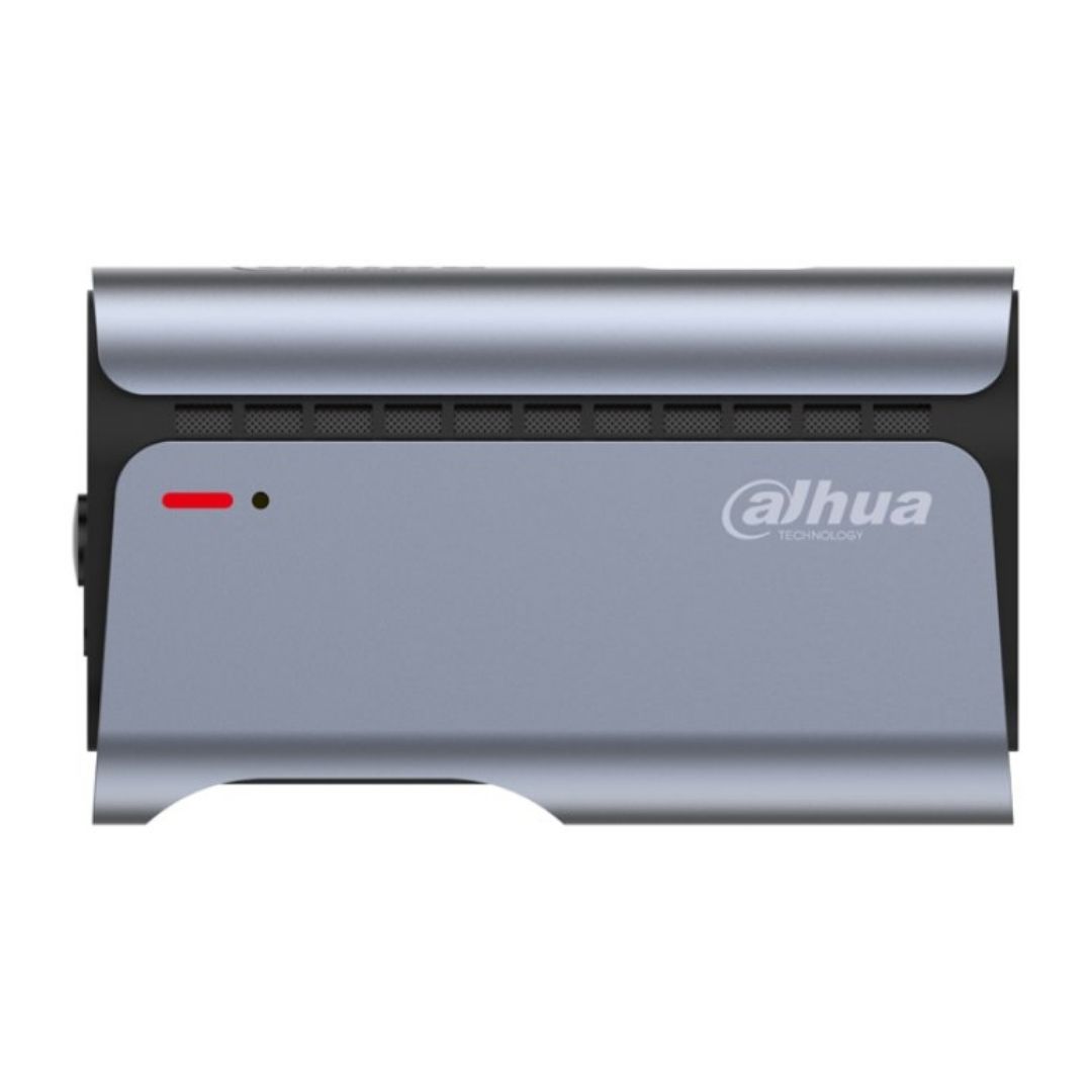 Dahua M3Pro Araç Kamerası (DHI-DAE-HC3500WVR-M3PRO)