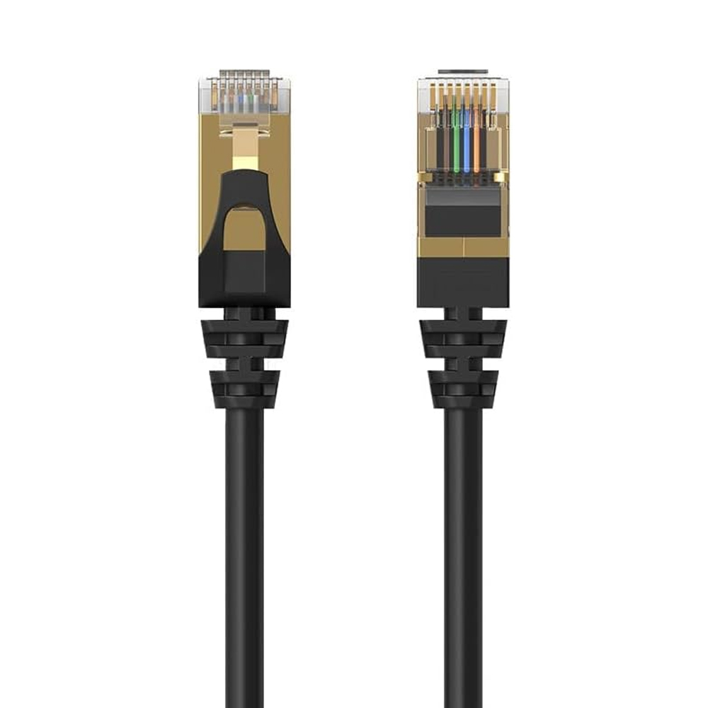 CAT7 Patch Kablo 20m