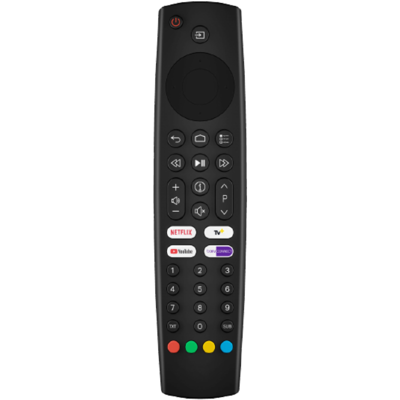 BEKO GRUNDIG ARCELIK ORJINAL