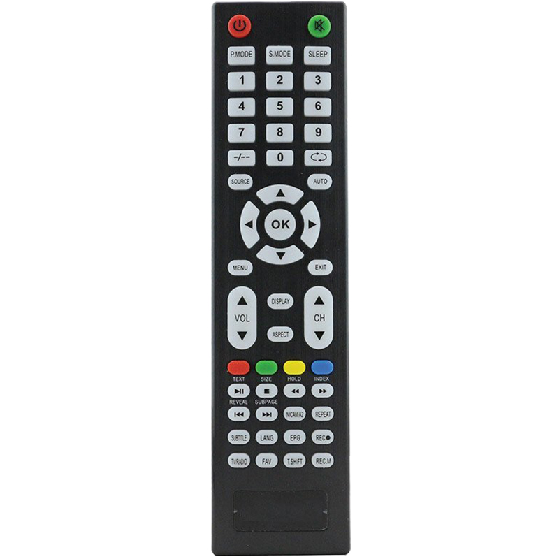 Turn Awox Led TV Kumandası