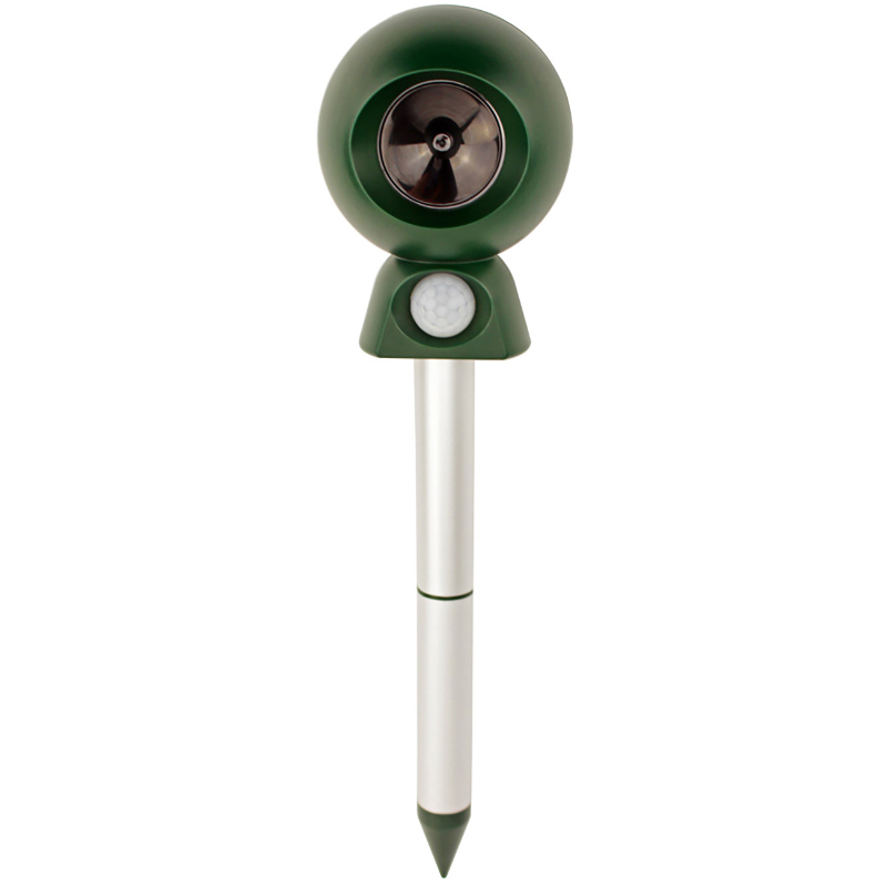 Hayvan Kovucu- Kokarca,Sincap,Fare,Rakun,Kedi,Köpek vb.