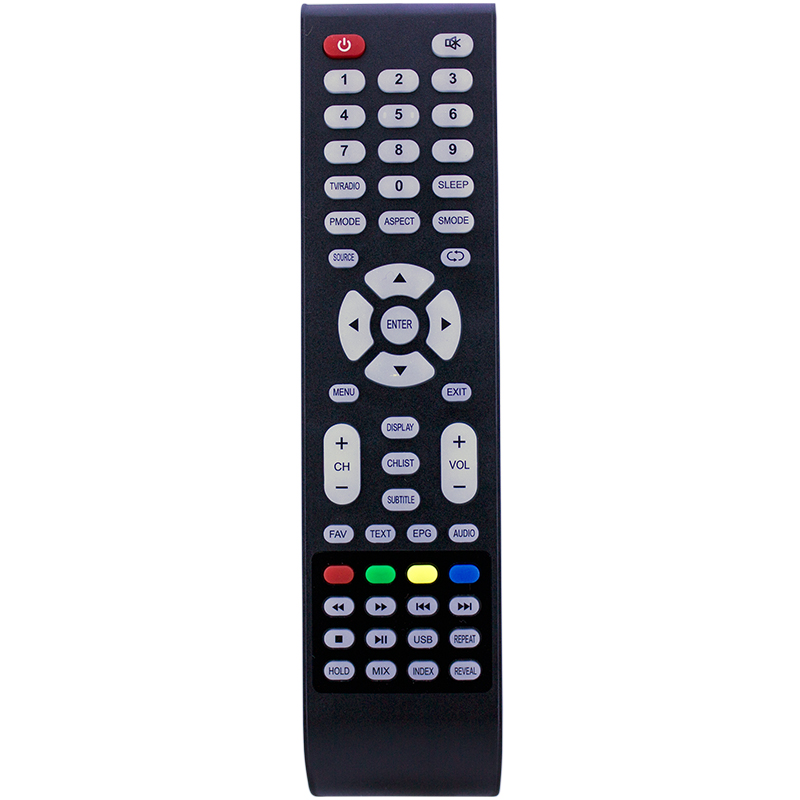 Awox Led Tv Kumandası-