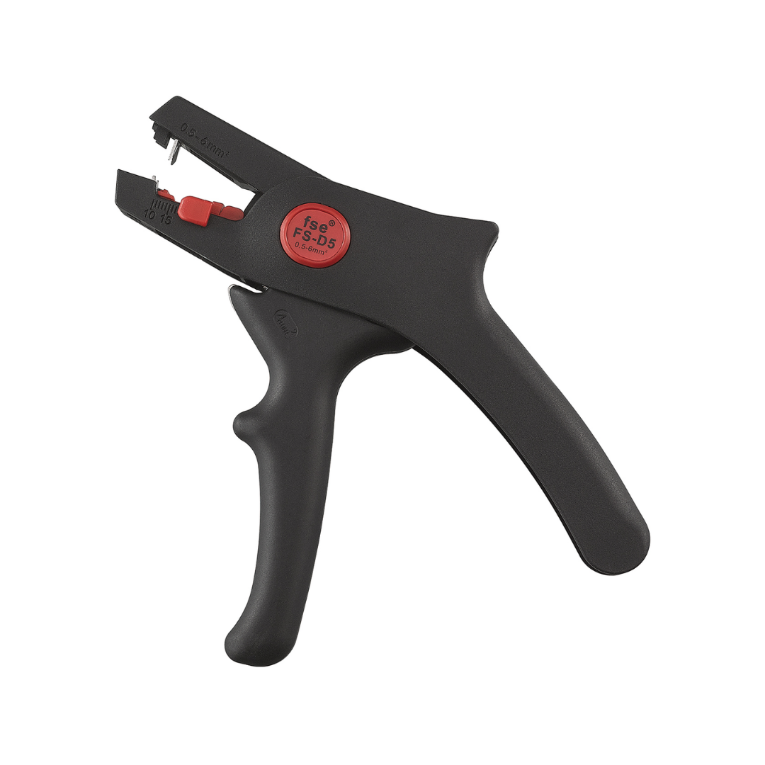 Sline Çok Fonksiyonlu Soyucu Koli: 50