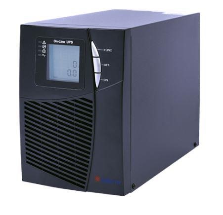 Inform Sinüs UPS 2kVA Online 6-14DK 4X9AH Akü