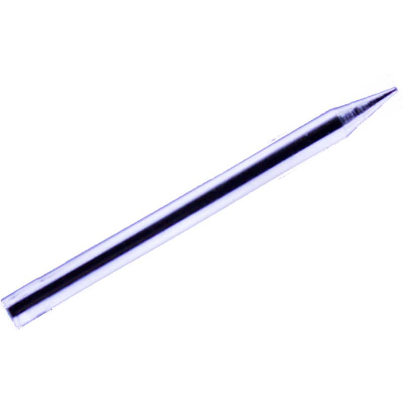 40 W Kalem Havya Çivi Uç K:100