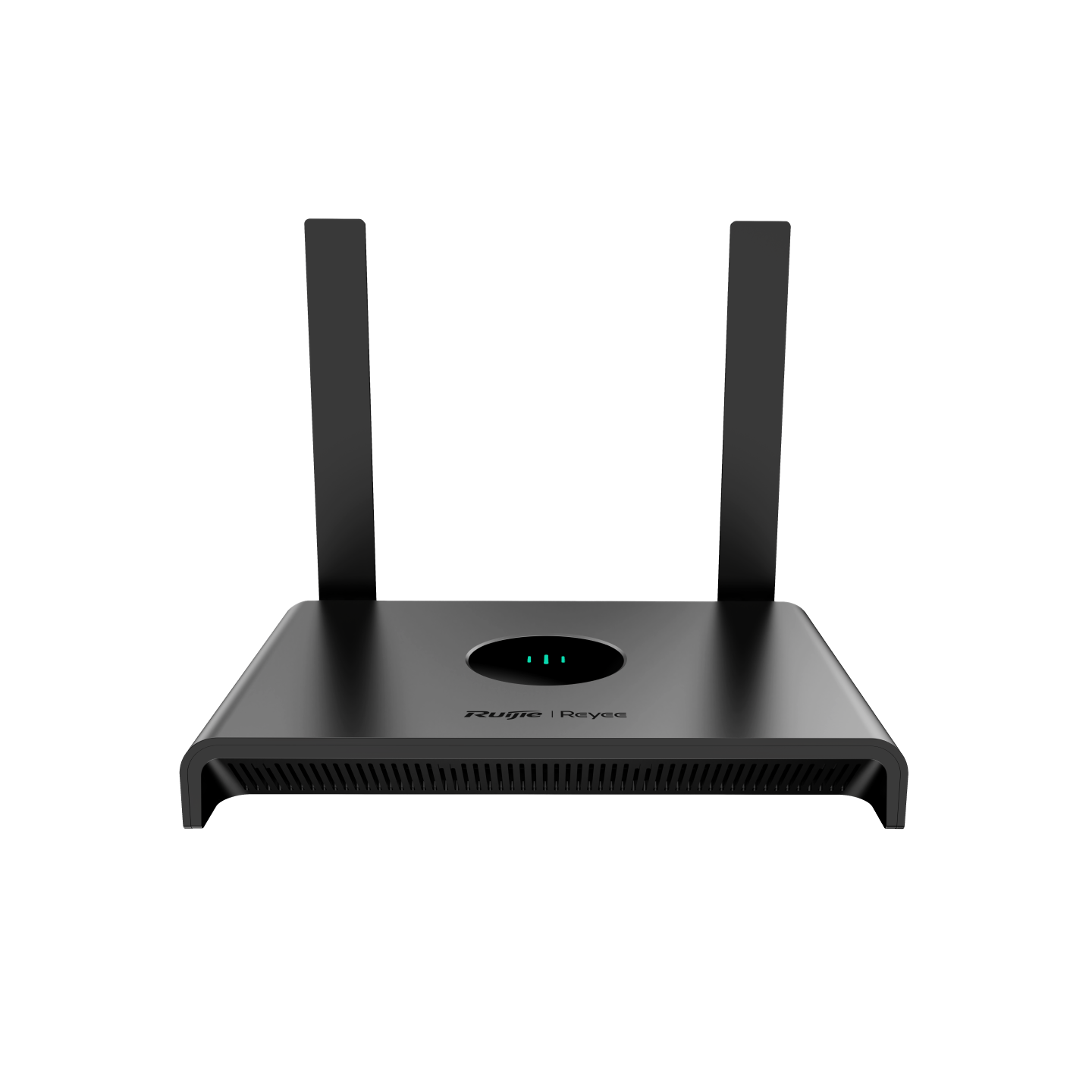RUIJIE REYEE RG-EW300N 300MBpS WiFi Access Point Router