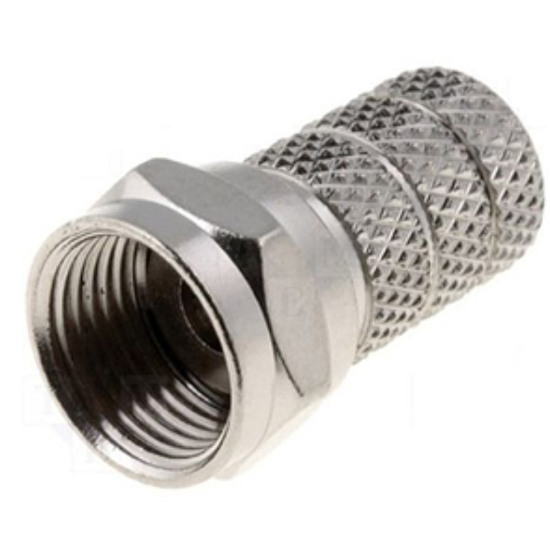 OEM RG-58 F Konnektör