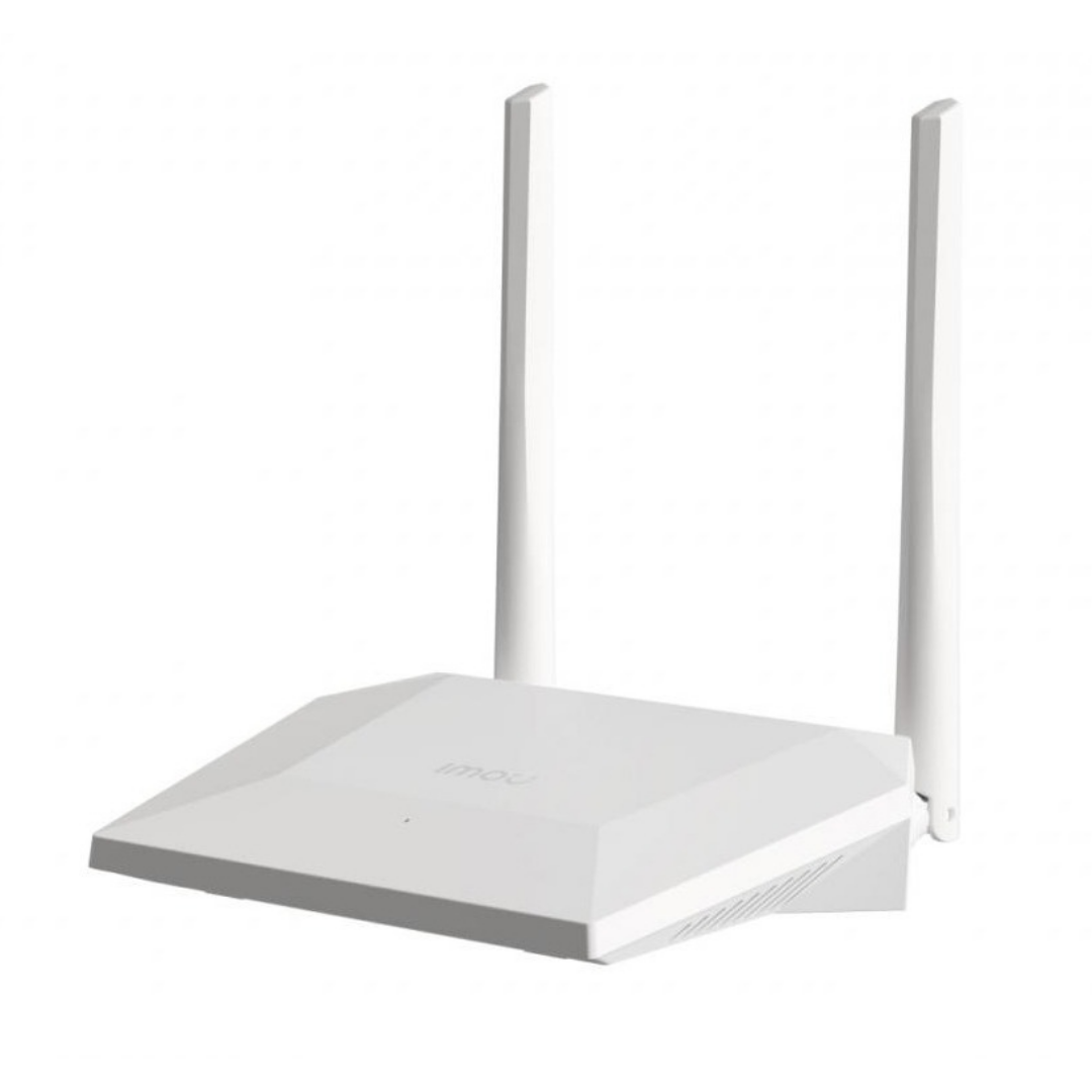 Imou HR300 300 Mbps Kablosuz Router