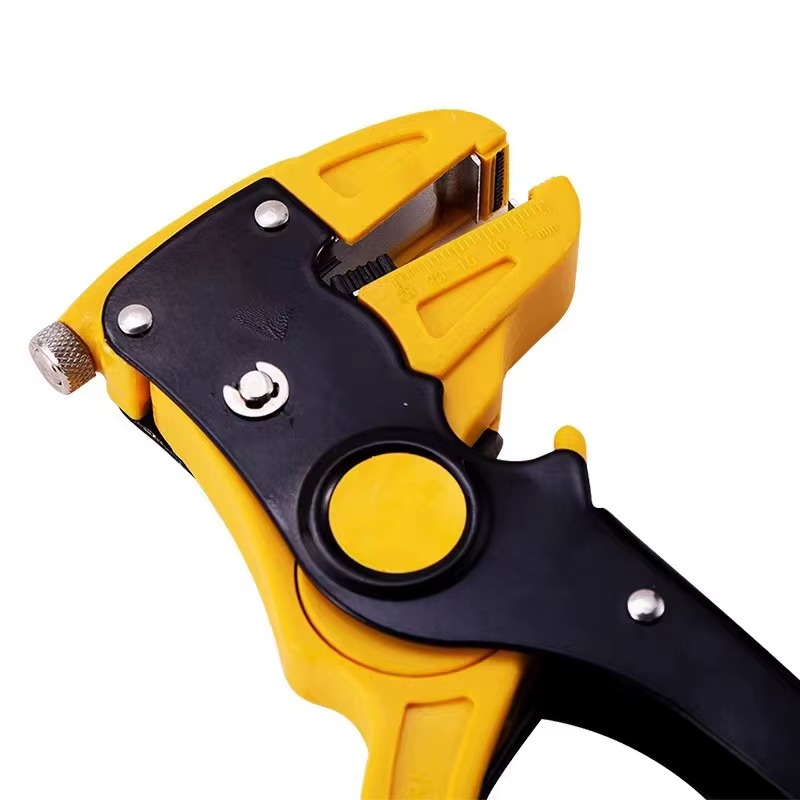 Sline Çok Fonksiyonlu Soyma Pensesi Papağan Koli: 60