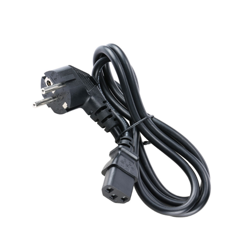 S Line İthal Power Kablo 1,5 Metre K:250