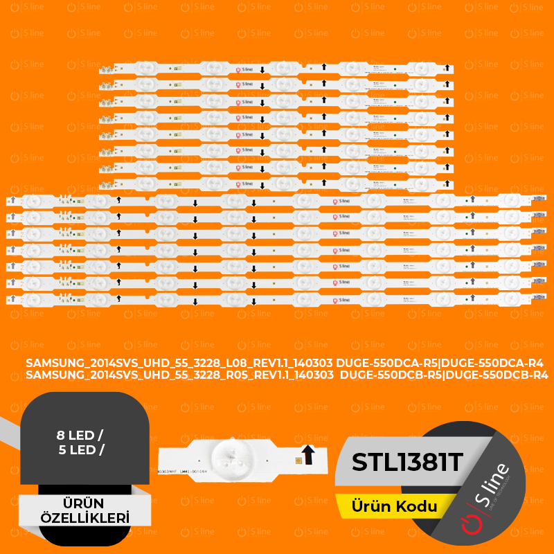 SAMSUNG_2014SVS_UHD_55_3228_L08_REV1.1_140303 SET:STL1381X7+STL1382X7