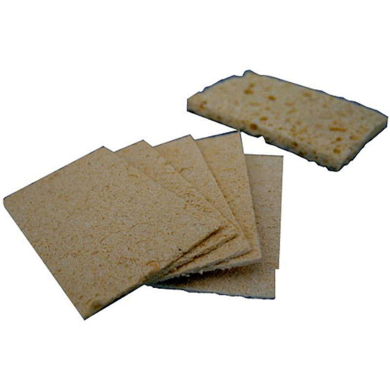 SLine Havya Süngeri  54 X 34 mm