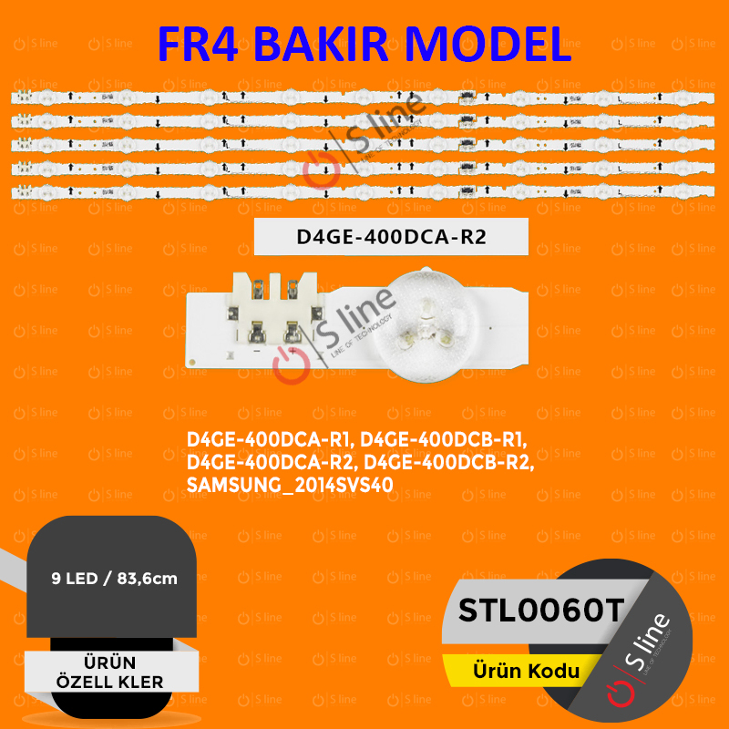 2014SVS40-3228-L06-REV1.1-131112(D3GE-400DCA-R1,D4GE-400DCA-R2) STL0060X5+STL006