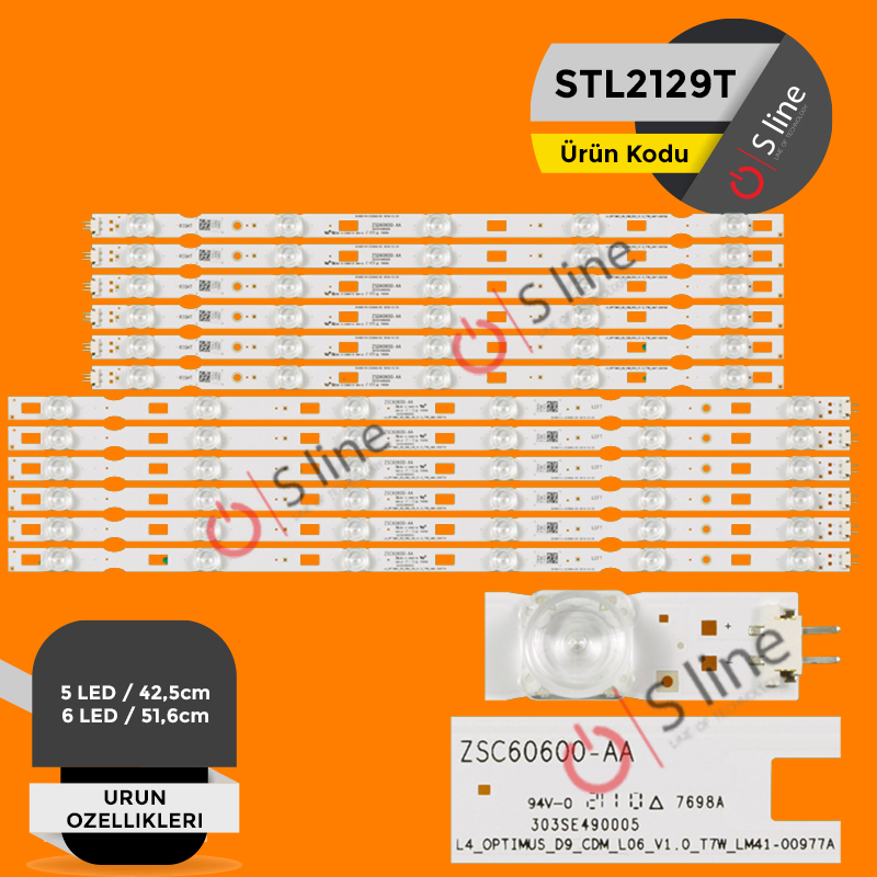 ZTE60600-AA,ZTF60600-AA,L4_OCEAN_E5_CDM_L05_V1.0_TBK_LM41-01005A,