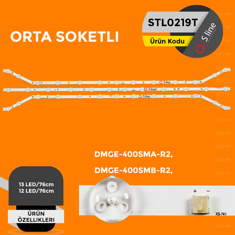 LM41 00090X 2014 SVS_40_MEGA_3228_13LED_T1_REV1,5 STL219X2+STL220X1