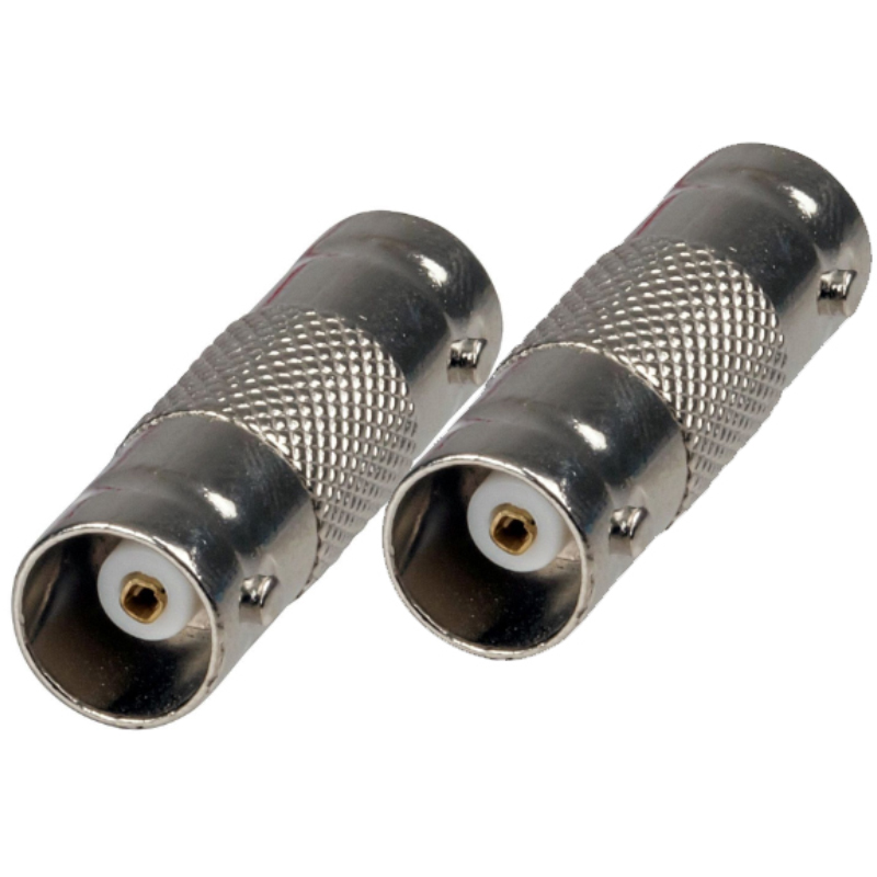 OEM BNC Dişi-BNC Dişi Ara Uzatıcı