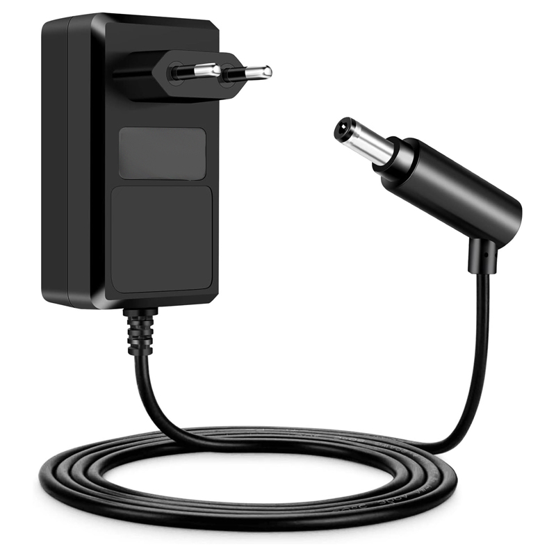 Dyson Uyumlu 26.1V 0.8A Adaptör