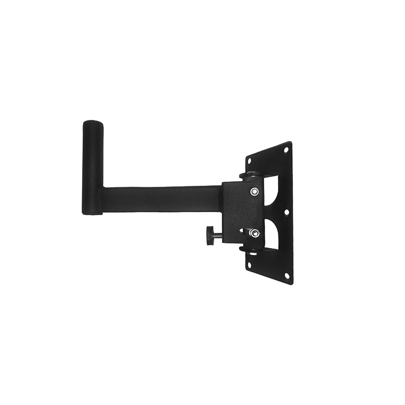 Vontech Hoparlör Askı Aparatı 38 cm Kol