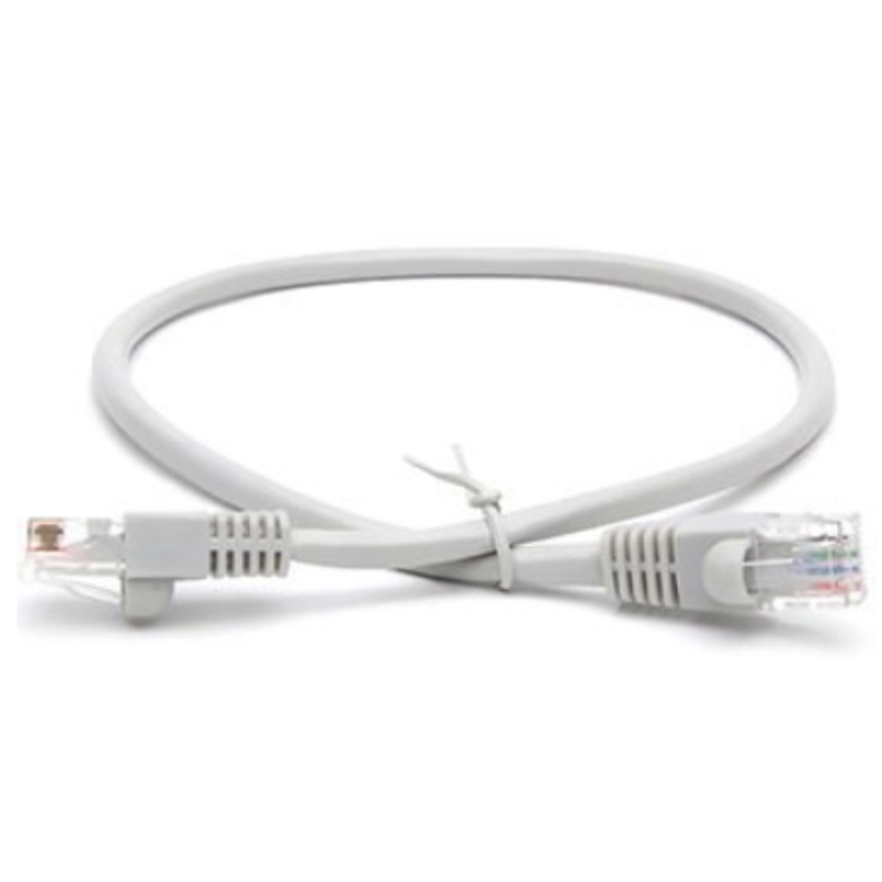 S Line CAT6 Patch Kablo 30cm