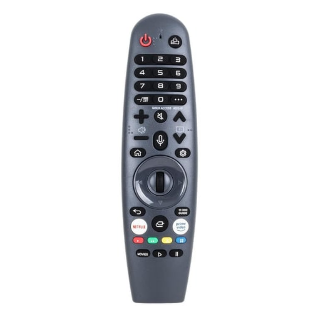 LG AKB76036901 Uzaktan Kumanda