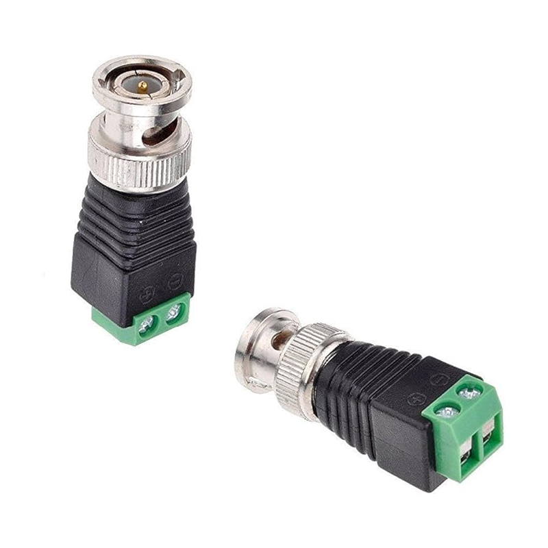 Sline Klemens BNC- PŞT:100