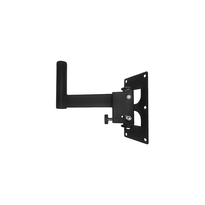 Vontech Hoparlör Askı Aparatı 24 cm Kol