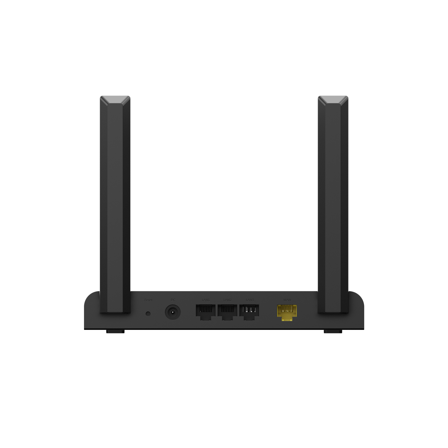 RUIJIE REYEE RG-EW300N 300MBpS WiFi Access Point Router
