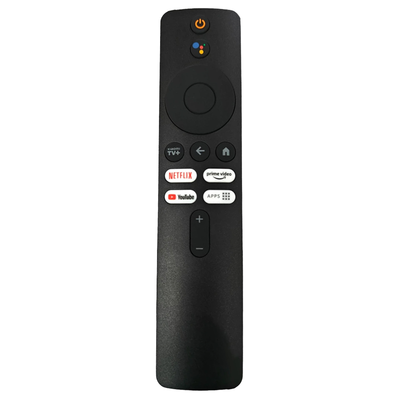 Xiaomi  TV Mi Stick / Mi box Kumandası Ver.14