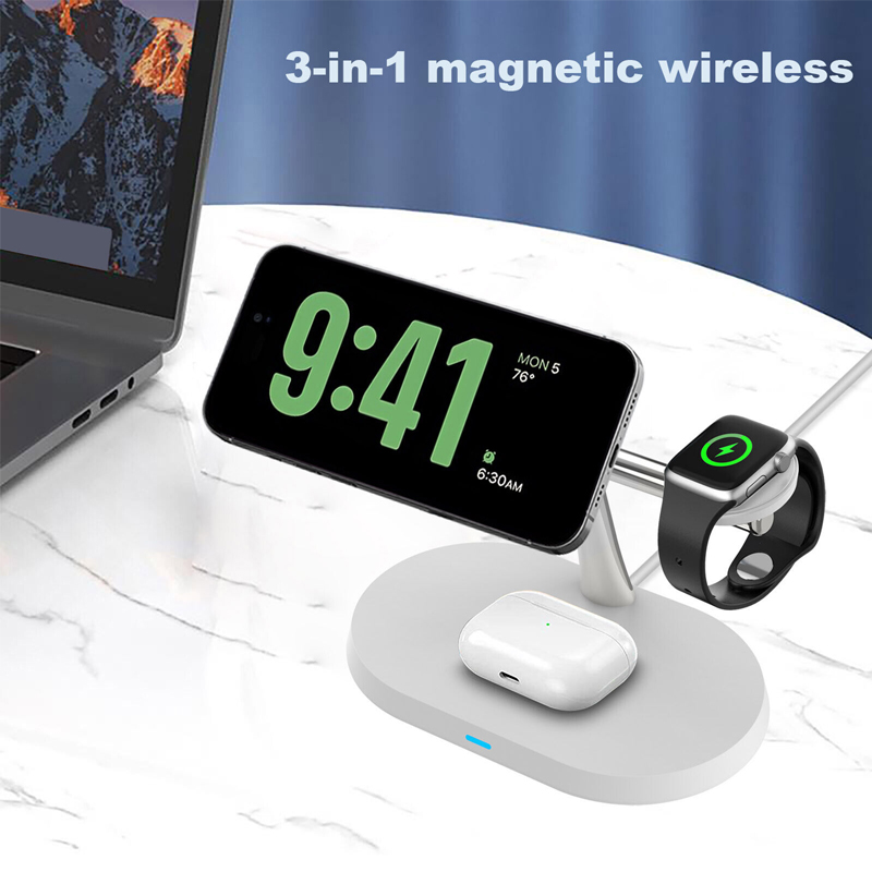 Apple Watch Stand
